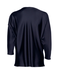 Imperial - IMPERIAL BLUSE NAVY