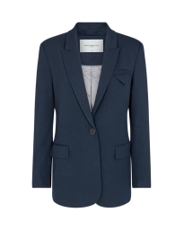 Copenhagen Muse - TAILOR BLAZER SALUTE