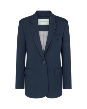 Copenhagen Muse - TAILOR BLAZER SALUTE