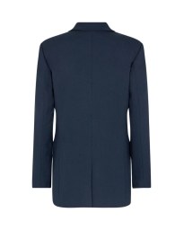 Copenhagen Muse - TAILOR BLAZER SALUTE