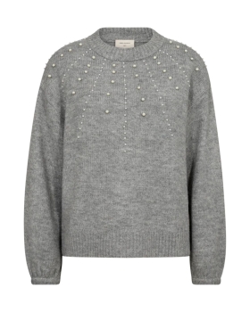 By malene birger ana sweater best sale