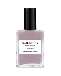 Nailberry - NEGLELAK ROMANCE