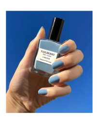 Nailberry - NEGLELAK MISTRAL BREEZE