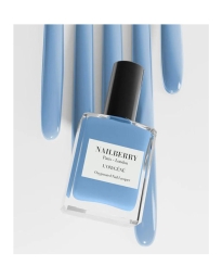 Nailberry - NEGLELAK MISTRAL BREEZE