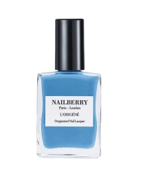 Nailberry - NEGLELAK MISTRAL BREEZE