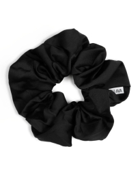 Sui Ava - MOON DUST SCRUNCHIE SORT