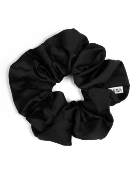 Sui Ava - MOON DUST SCRUNCHIE SORT