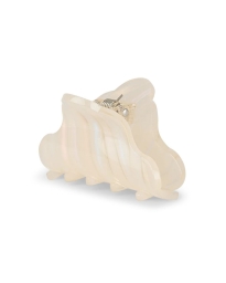 Sui Ava - LENE BOW BIG CREAM 