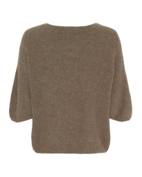 Marta - LANZA KNIT FANGO