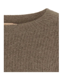 Marta - LANZA KNIT FANGO