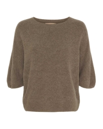 Marta - LANZA KNIT FANGO