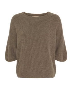 Marta - LANZA KNIT FANGO