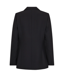 Mos Mosh - LEONORA MILEY BLAZER SORT