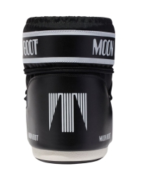 Moon Boot - ICON LOW NYLON SORT