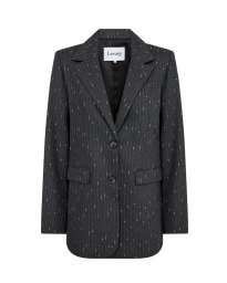 Levete Room - JUDE 3 BLAZER