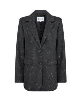 Levete Room - JUDE 3 BLAZER