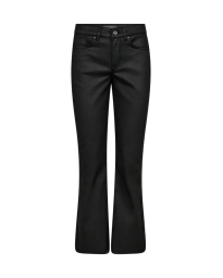 Mos Mosh - ASHLEY COATED PANT SORT 