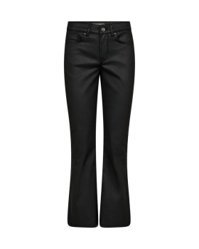 Mos Mosh - ASHLEY COATED PANT SORT 