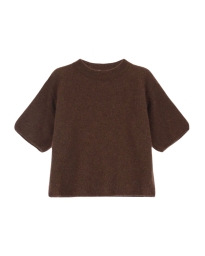 Imperial - PULLOVER MORO