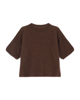 Imperial - PULLOVER MORO