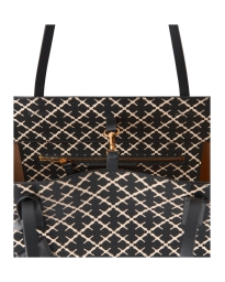 By Malene Birger - ABIGAIL TOTE TASKE