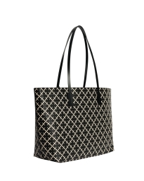 By Malene Birger - ABIGAIL TOTE TASKE