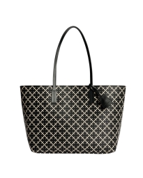 By Malene Birger - ABIGAIL TOTE TASKE