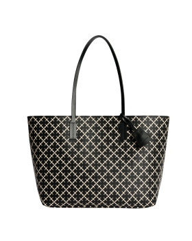 By Malene Birger - ABIGAIL TOTE TASKE