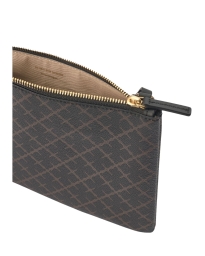 By Malene Birger - IVY CLUTCH