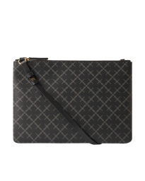 By Malene Birger - IVY CLUTCH