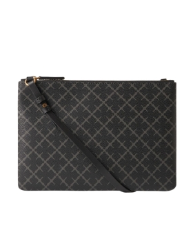 By Malene Birger - IVY CLUTCH