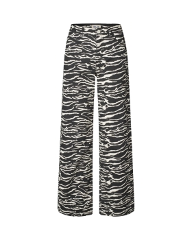 Baum und Pferdgarten - NICETTE ZEBRA JEANS