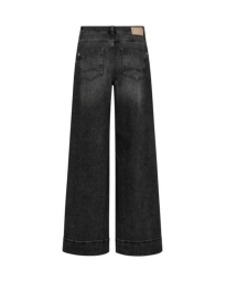 Mos Mosh - REEM WIDE LEG JEANS