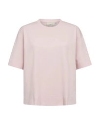 Copenhagen Muse - MUSE T-SHIRT LILLA 