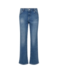 Mos Mosh - CECILLIA JEANS 