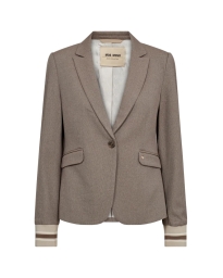 Mos Mosh - BLAKE KARLIE BLAZER 