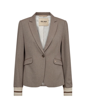 Mos Mosh - BLAKE KARLIE BLAZER 