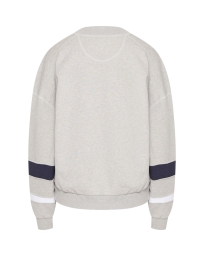 Ball - BAFOSSATI SWEATSHIRT