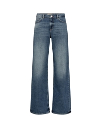 Mos Mosh - DARA JEANS MID BLUE