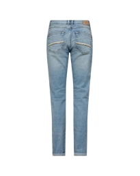 Mos Mosh - NAOMI LIGHT JEANS 