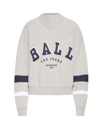 Ball - BAFOSSATI SWEATSHIRT