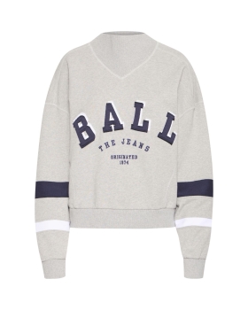 Ball - BAFOSSATI SWEATSHIRT