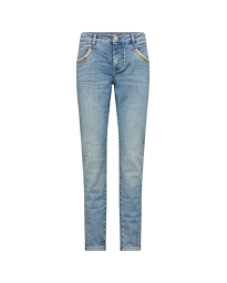 Mos Mosh - NAOMI LIGHT JEANS 