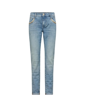 Mos Mosh - NAOMI LIGHT JEANS 