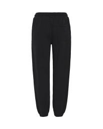 Ball - SAVONA SWEATPANTS SORT