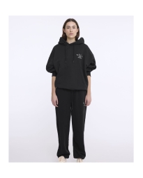 Ball - SAVONA SWEATPANTS SORT