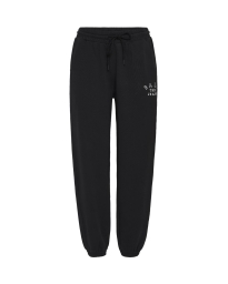 Ball - SAVONA SWEATPANTS SORT