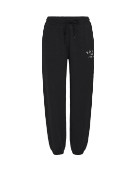 Ball - SAVONA SWEATPANTS SORT