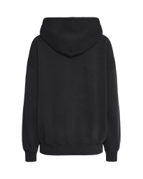 Ball - SAVONA HOODIE SORT