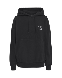 Ball - SAVONA HOODIE SORT